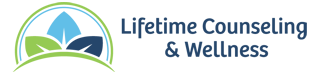 Lifetime Counseling Center