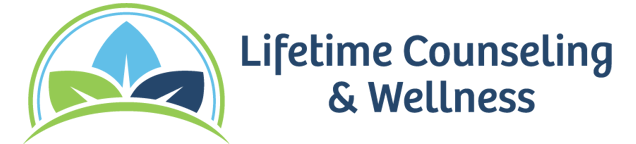 Lifetime Counseling Center